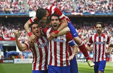 Obrazek newsa : Analiza: Atletico Madryt - Bayern Monachium