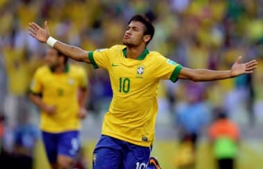 Obrazek newsa : Analiza: Brazylia - Urugwaj