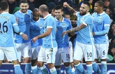 Obrazek newsa : Analiza meczu: Steaua Bukareszt - Manchester City