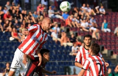 Obrazek newsa : Analiza meczu: Arka Gdynia – Cracovia