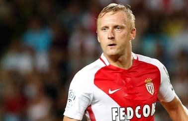 Obrazek newsa : Analiza meczu: AS Monaco - Bayer Leverkusen