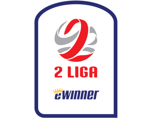 eWinner II Liga: Polonia Warszawa- - GKS Jastrzębie. Zobacz gdzie oglądać? Transmisja na żywo i stream online 