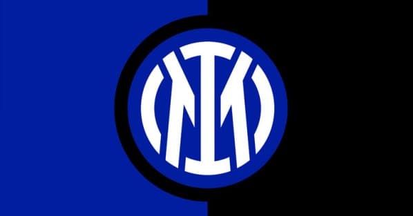 Obrazek newsa : Inter aktywny na rynku. Tym razem chce defensora