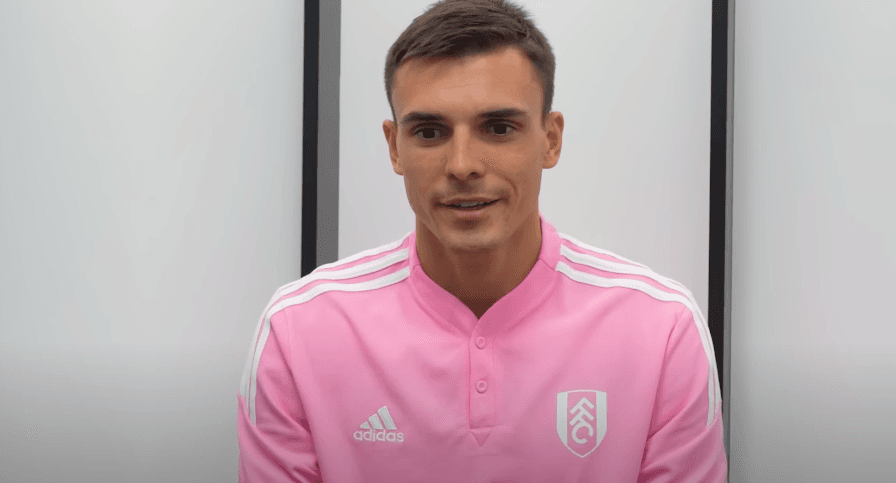 Obrazek newsa : Główny cel Bayernu na styczeń!