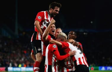 Obrazek newsa : Analiza: PSV Eindhoven – Atletico Madryt