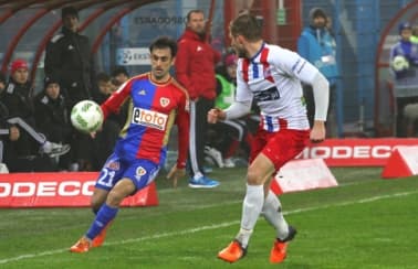 Obrazek newsa : Analiza: Korona Kielce - Piast Gliwice