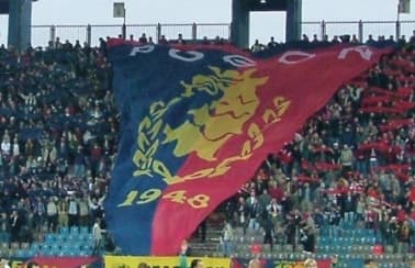 Obrazek newsa : Analiza meczu: Pogoń Szczecin - Śląsk Wrocław