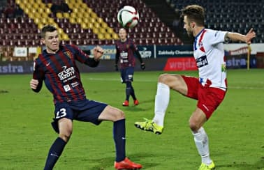 Obrazek newsa : Analiza: Pogoń Szczecin – Ruch Chorzów