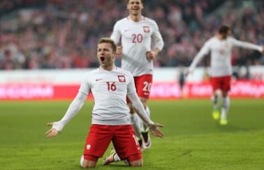 Obrazek newsa : Analiza: Polska - Finlandia