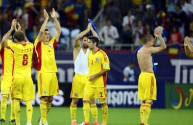 Obrazek newsa : Analiza meczu: Armenia-Rumunia (eliminacje mistrzostw świata 2018)