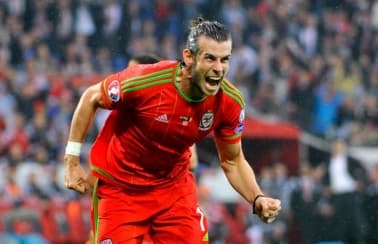 Obrazek newsa : Analiza meczu: Walia - Gruzja (el. MŚ)