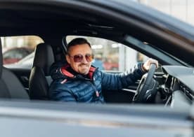 "Wiele razy się zastanawiałem, po co mi to było" – Małysz opuści PZN?