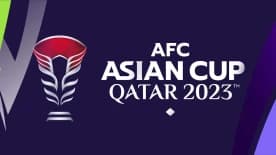 Puchar Azji: Japonia i Iran ostatnimi ćwierćfinalistami