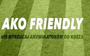 Zamień kupony-akumulatory na bonusy!