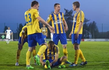 Obrazek newsa : Analiza meczu: Arka Gdynia – Pogoń Szczecin (LOTTO Ekstraklasa)