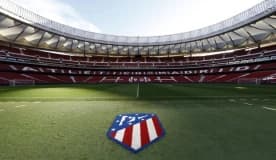 InPost nowym sponsorem Atletico Madryt!