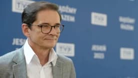 Zwrot akcji w sprawie Przemysława Babiarza! Jest decyzja TVP