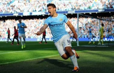 Obrazek newsa : Analiza: Manchester City - Real Madryt