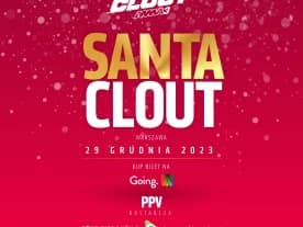 Znamy datę trzeciej edycji gali Clout MMA, kontrowersje wokół cen biletów