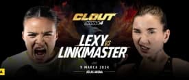 Clout MMA 4: "Muran" nokautuje Najmana - Wyniki