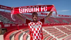 Holenderski pomocnik odchodzi z United, zagra w La Liga