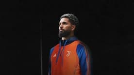 Douglas Luiz mógł wrócić do Premier League
