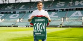 "Zamierzam pomóc" – We Wrocławiu mogą odetchnąć z ulgą?