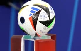 Szkocja 0:1 Węgry skrót meczu, bramki (23.06.2024)