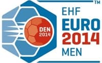 Oglądaj na żywo Mistrzostwa Europy w Piłce Ręcznej mężczyzn