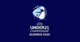 Ostatnie starcie grupowe Polek U19, a także ćwierćfinały Euro U21 i półfinały Euro U19, TVP Sport - Mecze na żywo (21.06-23.06)
