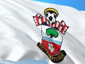 Szybka reakcja po spadku z ligi. Ivan Jurić zwolniony z Southampton