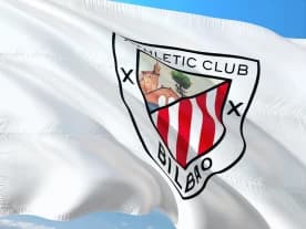 Athletic Club przeprowadza jeden z najdroższych transferów w historii klubu