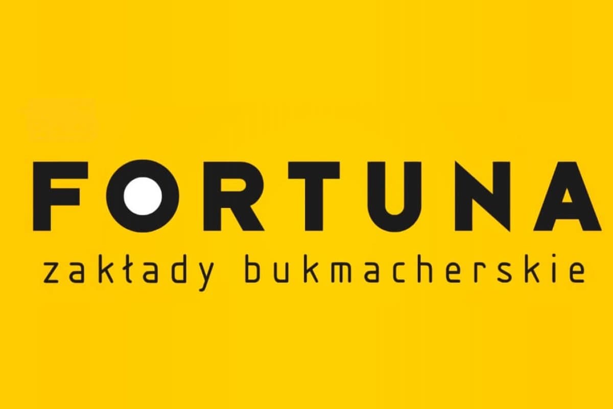 Karciany Pewniak w Fortunie. Wartość bonusu to nawet 40 złotych!
