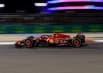 F1: Carlos Sainz na czele drugiego dnia testów przedsezonowych