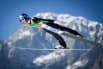 Ryoyu Kobayashi ustawnowił rekord świata w długości lotu na Islandii (Wideo)