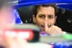 F1: Ricciardo i Hamilton najszybsi w czwartkowych treningach przed GP Bahrajnu