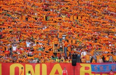 Obrazek newsa : Analiza meczu: Korona Kielce – Jagiellonia Białystok (LOTTO Ekstraklasa)