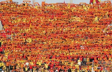 Obrazek newsa : Analiza: Jagiellonia Białystok - Podbeskidzie Bielsko-Biała