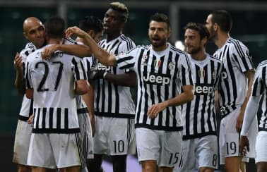 Obrazek newsa : Analiza meczu: Olympique Lyon - Juventus Turyn