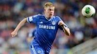 De Bruyne wróci do Premier League?