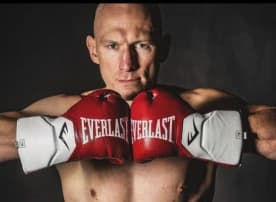 Zawodnik wyrzucony z FAME MMA! Nie zawalczy na PGE Narodowym