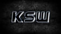 KSW 31 w maju w Ergo Arenie