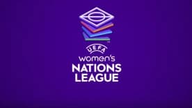 5. kolejka Liga Narodów kobiet, Polsat Sport - Mecze na żywo (30.05-02.06)
