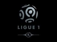 PSG na cienkim lodzie