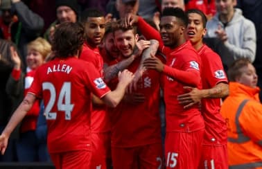 Obrazek newsa : Analiza: Villarreal - Liverpool