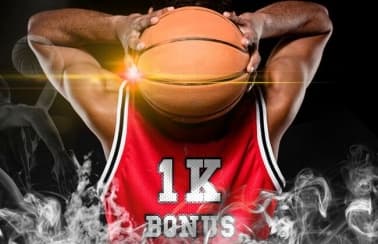 Fantastyczny bonus powitalny w LV BET!