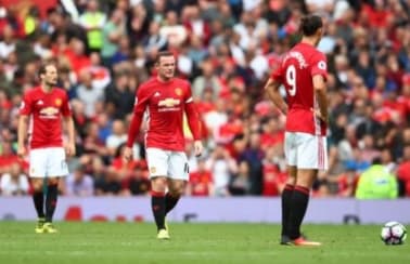 Obrazek newsa : Analiza meczu: Watford FC – Manchester United (Premier League)