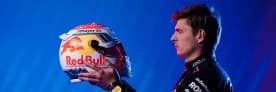 Grand Prix Abu Dhabi: ostatnie kwalifikacje sezonu dla Verstappena
