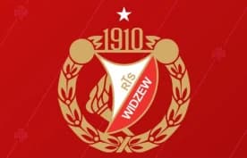 Oficjalnie: Widzew Łódź zatrzymał utalentowanego piłkarza