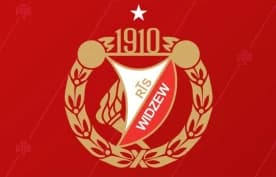 Jest trzeci transfer! Widzew Łódź zbroi się przed nowym sezonem PKO BP Ekstraklasy